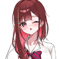 This is a pixiv picture whose title is 251122.