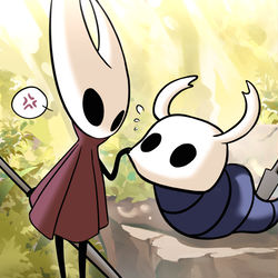 This is a pixiv picture whose title is 你小子逃课是吧.