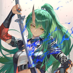 This is a pixiv picture whose title is ホシグマ.