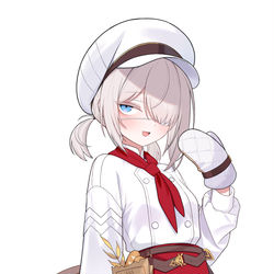 This is a pixiv picture whose title is sela.