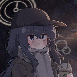 This is a pixiv picture whose title is 아아와 우이쟝.