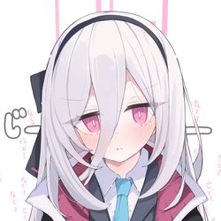 This is a pixiv picture whose title is ケイちゃん.