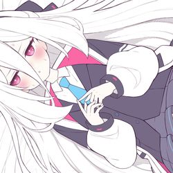 This is a pixiv picture whose title is 🩷絆ランク101🩷.