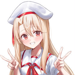 This is a pixiv picture whose title is 무제.