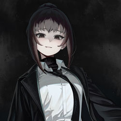 This is a pixiv picture whose title is Work art.