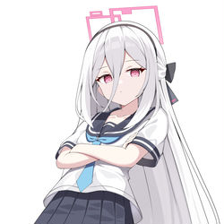 This is a pixiv picture whose title is ケイ3.