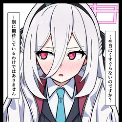 This is a pixiv picture whose title is ケイちゃん….