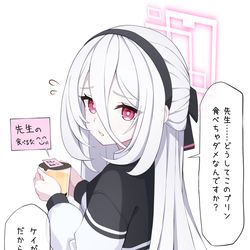 This is a pixiv picture whose title is ケイちゃん！それ禁止カードじゃない!?.