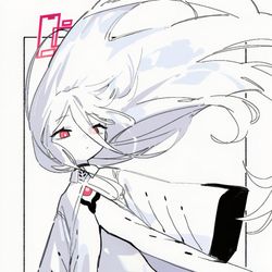 This is a pixiv picture whose title is kei.