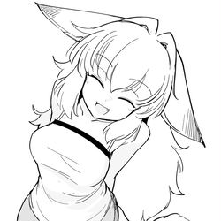 This is a pixiv picture whose title is ｲﾄﾒﾁｬﾝ.