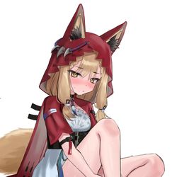 This is a pixiv picture whose title is 洛茜.