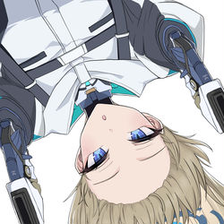 This is a pixiv picture whose title is 臨戦トキ.