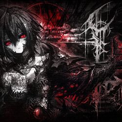 This is a pixiv picture whose title is Commission.