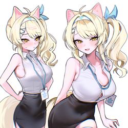 This is a pixiv picture whose title is ,.