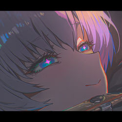 This is a pixiv picture whose title is Liliweiss - リリーバイス - NIKKE.