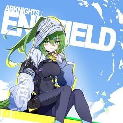 This is a pixiv picture whose title is Fluorite.