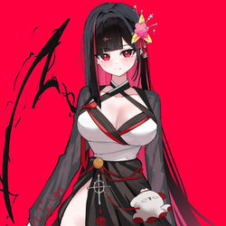 This is a pixiv picture whose title is 251209.