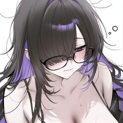 This is a pixiv picture whose title is レーベル.