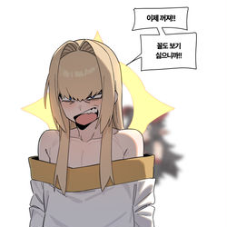 This is a pixiv picture whose title is 💋💋💋💋💋.