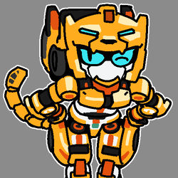 This is a pixiv picture whose title is 타키.