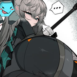 This is a pixiv picture whose title is 굿즈 사전조사합니다....