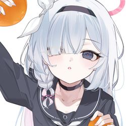 This is a pixiv picture whose title is プラナ.