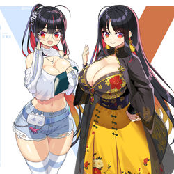 This is a pixiv picture whose title is モラン.