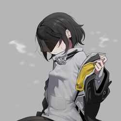 This is a pixiv picture whose title is 260129....