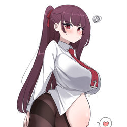 This is a pixiv picture whose title is 컴션 받은것들.