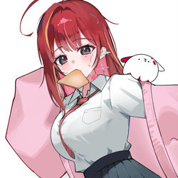 This is a pixiv picture whose title is 251213.