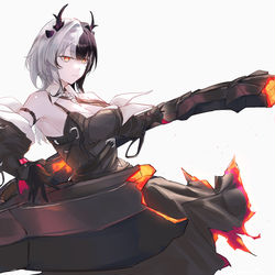 This is a pixiv picture whose title is Untitled.