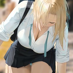 This is a pixiv picture whose title is :.