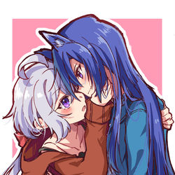 This is a pixiv picture whose title is つばクリ詰め合わせ.