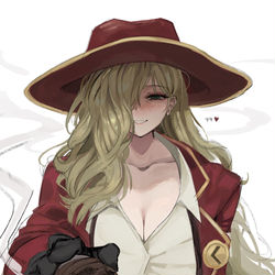 This is a pixiv picture whose title is 58.