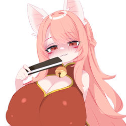 This is a pixiv picture whose title is 李李子 260131.