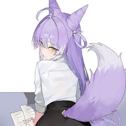 This is a pixiv picture whose title is 붘.