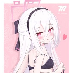 This is a pixiv picture whose title is kei.