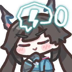 This is a pixiv picture whose title is 0.