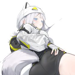 This is a pixiv picture whose title is エステーラ.