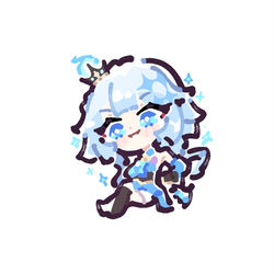 This is a pixiv picture whose title is 무제.