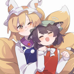 This is a pixiv picture whose title is 无题.