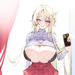 This is a pixiv picture whose title is sketch 26.02.06.