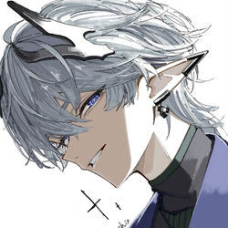 This is a pixiv picture whose title is あるだしる.