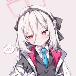This is a pixiv picture whose title is ケイちゃん.