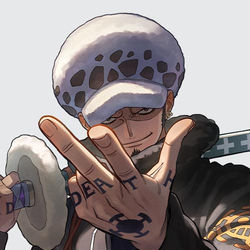 This is a pixiv picture whose title is ONEPIECEカードゲーム【OP-14】.