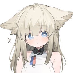 This is a pixiv picture whose title is ぺりか.