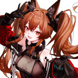 This is a pixiv picture whose title is 洁尔佩塔.