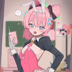 This is a pixiv picture whose title is ゼンゼロ.