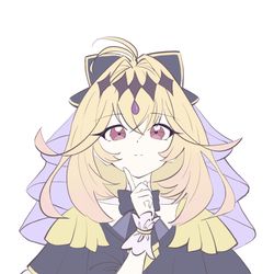 This is a pixiv picture whose title is Ovo.