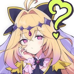 This is a pixiv picture whose title is るるか.